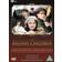 The Railway Children [2000] (Tv-Film) [DVD]